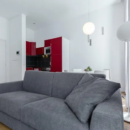 Le St Honoré Cannes Extérieur photo