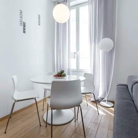 Le St Honoré Cannes Extérieur photo